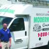 Photo for Modern Powerwash