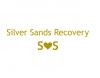 Photo for Silver Sands Recovery