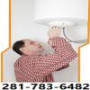 Photo for Water Heater Repair The Woodlands TX