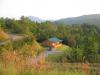 Photo for Mountain Cabin for Sale   570 Zekes Trail  Murphy North Carolina