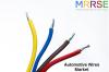 Photo for Global Automotive Wires Market: Conventional Fuel Vehicle Type to Hold Highest Market Value Share Throughout 2027