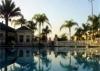 Photo for Tropical Condo at Windsor Palms Resort**Rates $85 - $140 night