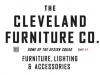 Photo for The Cleveland Furniture Company