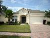 Photo for 1206 Winding Willow Court **$125 - $140 per night