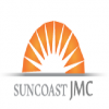 Photo for Suncoast JMC