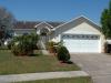 Photo for The Aruba, Shelby Place **hi Speed Internet** $115 - $135 per night