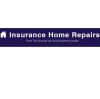 Photo for Insurance Home Repairs - Flood Restoration In Dublin