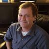 Photo for Savannah Therapist | Daniel S. Haddad, LCSW, LLC