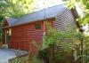 Photo for Paws Welcome Here 4 2 Master Br**$115 - $165 per night