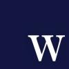 Photo for Winkworth Barnes