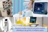 Photo for Ventilators Market, by Product Type, Age Group, Interface, Mode, End User and Geography - Opportunity Analysis, by 2025