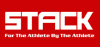 Photo for StackFilms - Stack Magazine - StackMag.com