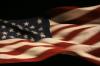 Photo for West Columbia SC Veteran Benefit Explained