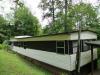 Photo for 27 Gribble Road Franklin NC