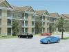 Photo for Heritage Village at Seabreeze Offers Affordability and Social Benefits for Adults 55 and Older