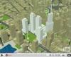 Photo for Charlie Rose - Rebuilding Ground Zero / Lower Manhattan