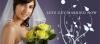 Photo for Lisa Phillian, Reverend - Los Angeles County Weddings