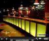 Photo for Bowlmor Lanes