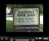 Photo for Baldwin's Book Barn  • Antiques • Prints & Maps [video]