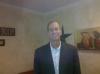 Photo for Lee Braunstein, P.C. - Workers Compensation Claims, Social Security Disability Claims, Long Term Disability Claims, Personal Injury Claims, Occupational Diseases & Hazards - 11590
