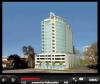 Photo for Winthrop Club - Home to Evanston's Finest Condominiums - Video Tour