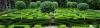 Photo for Coughlin Enterprise Inc - Landscape Contractor - Landscaping, Landscape Installation, Landscape Design, Lawn Maintenance, Tree Trimming, Snow Plowing, Fertilizing, Sod Installation - 53590