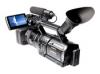 Photo for HD Video Producer
