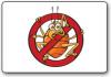Photo for Kill Bed Bugs - Your One Stop Solution to Prevent and Eliminate Bed Bug Infestations