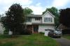Photo for Beautiful Colonial 4BR/3.5Baths