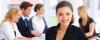 Photo for Creative Accounting - We Treat Your Business as Our Business! - Accounting, Tax Service, Quickbooks and Quickbooks Training - 85085