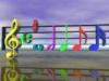 Photo for Professional Music Lessons.  South Jersey.