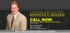 Photo for Law Offices of Kenneth T. Holder - Help you can afford! - Felony Defense, Misdemeanor Defense, Criminal Defense Lawyer - 92706