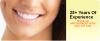 Photo for Bruce A. Rohner, DDS - Dentist Over 25 Years of Experience Providing Implants, Captek Crown, Valplast, NTI Plus - 60102