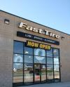 Photo for Fast Tire Incorporated, The Next Generation of Tire Stores - Auto Repair, Tire Repair, Front and Rear End Alignment, Suspension Repair - 60002