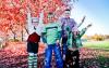 Photo for Pediatric Dental Specialists and Northwest Orthodontics Dentist with Over 100 Years of Combined Experience - Teeth Whitening, Orthodontic Care, Orthodontic Emergencies, Early Orthodontic Treatment - 77379