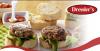 Photo for Dressler's Soy Foods, Comforts of Milk, Benefits of Soy! - Vegan Food, Vegitarian Food, Soy Food, Soy Milk Powder, Coffee Alternative - 99362