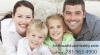 Photo for Dr. Stephen Myers DDS , For Beautiful and Healthy Smile - General Dentistry, Implants, Crowns, Bridges - 02368