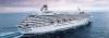 Photo for Cruise and Vacation Specialists, Travel the Seven Seas! - Louisiana Vacation Cruise, Adventures, Great Getaways, Specialty Vacations, Land and See Vacations - 70005