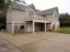 Photo for Wooded community of Southern Shores