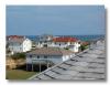 Photo for Whalehead has something for everyone