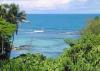 Photo for /*/Perfect location for a holiday stay