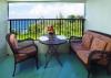 Photo for /*/Appointed oceanfront penthouse condo