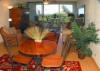 Photo for /*/One of the nicest condos at Mauna Loa Shores