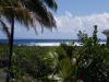 Photo for /*/Eastern tip of the Big Island