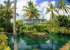 Photo for /*/Two fantastic co-owned homes