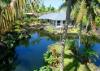 Photo for /*/A popular area of Kapoho