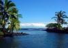 Photo for /*/Kapoho Beach features 6 bedrooms