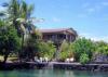 Photo for /*/Swimming spot at Kapoho Beach
