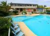 Photo for /*/Vacation homes in one of the Big Island