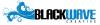 Photo for BlackWave Creative